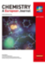 ケミストリー修正版