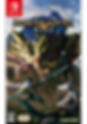 MONSTER HUNTER RIZE_HP
